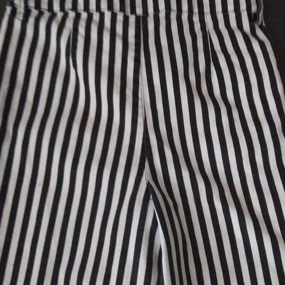 Pant - Picture 4 of 5